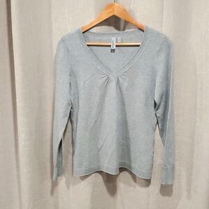 Women's Caslon Sweater